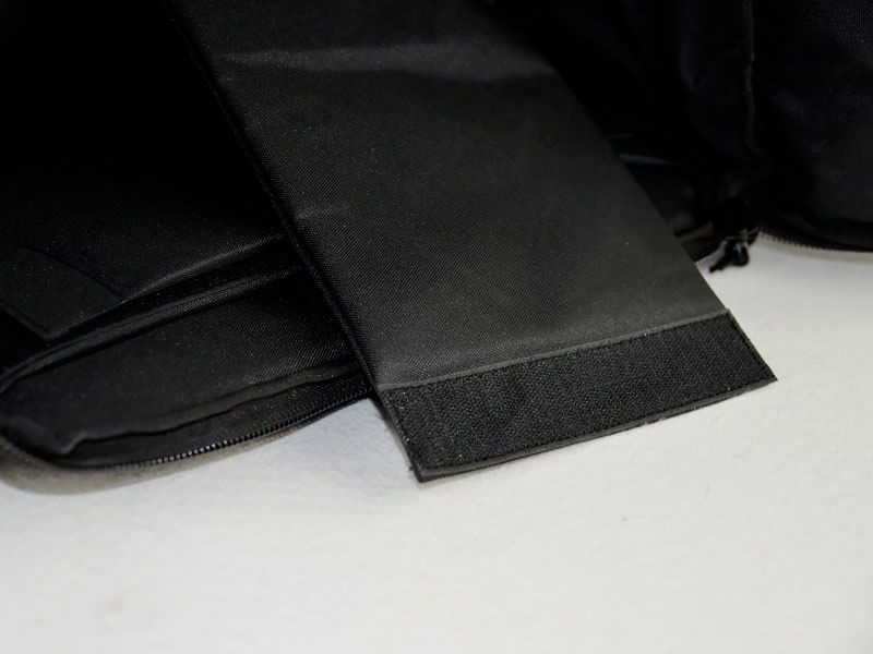 HERA ARMS Range Bag