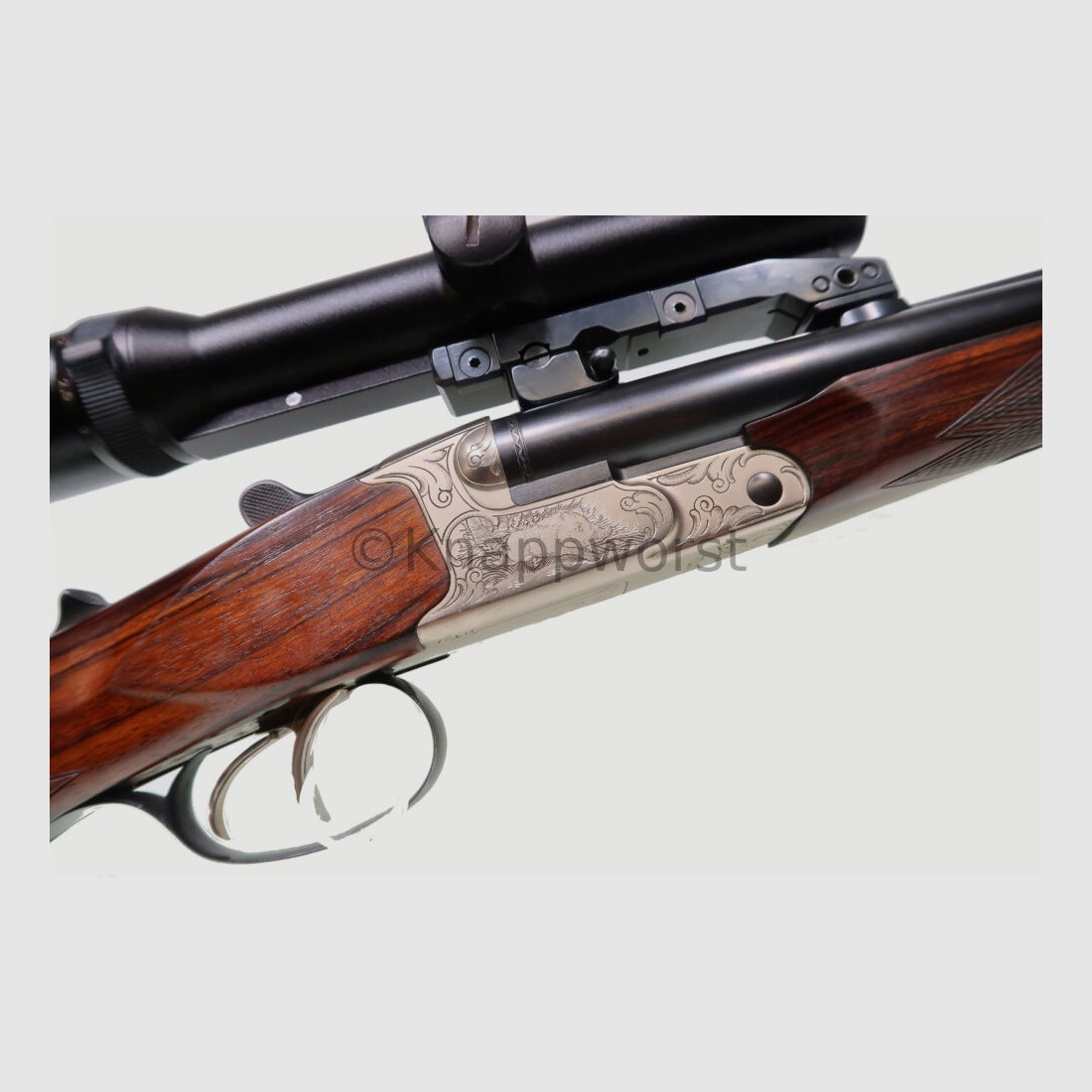 Krieghoff Krieghoff Classic