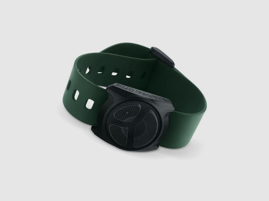 Swarovski Optik RC Fernbedienung, Bild 2 von 6