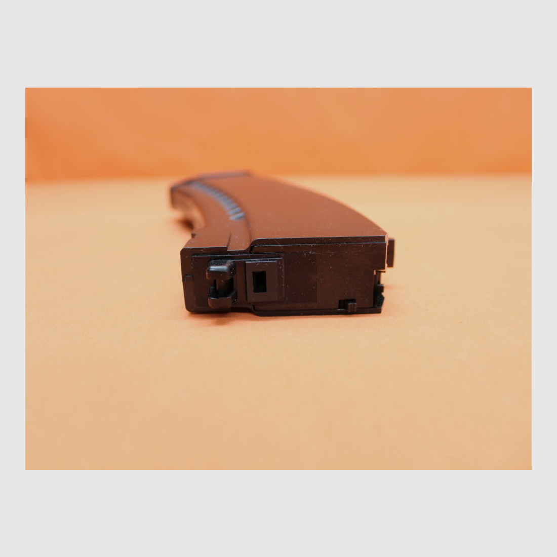 WE-Tech Magazin WE-Tech AK74UN, Airsoft Gas-Blow-Back, 6mm BB, 30-Schuss