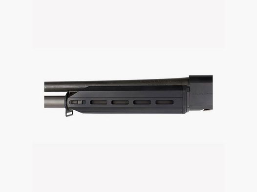 MESA TACTICAL PRODUCTS Forend MESA TACTICAL PRODUCTS BENELLI M4 TRUCKEE Forend M-LOK 12G 8.5