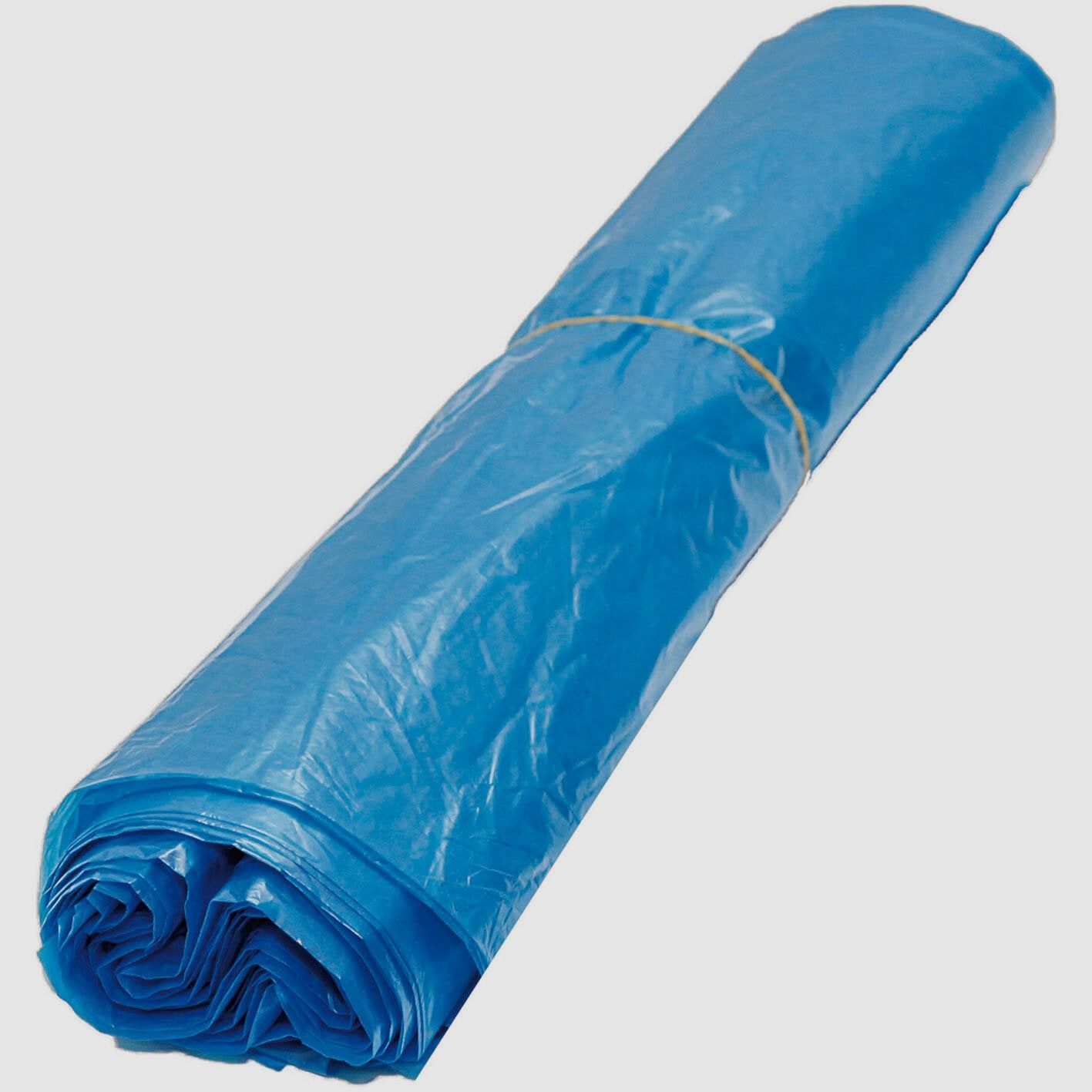 Cestino Bio Boy Compatto (Colore Casuale), immagine 4 di 5