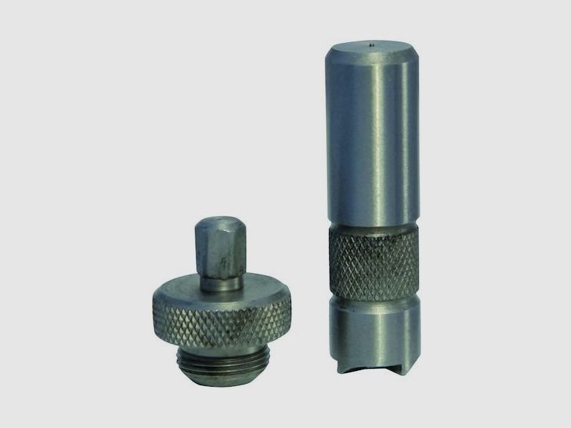 Lee case trimmer for electric drill