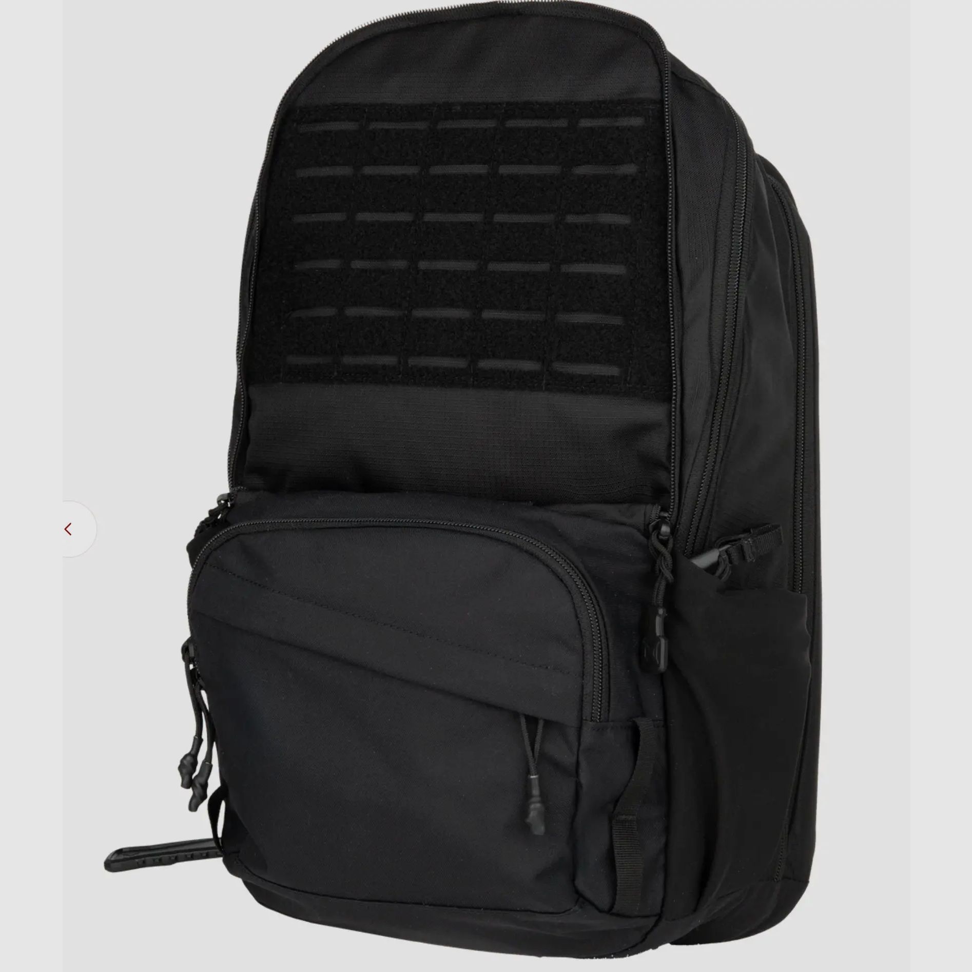 Ready Pack X - Vertx, afbeelding 2 van 10