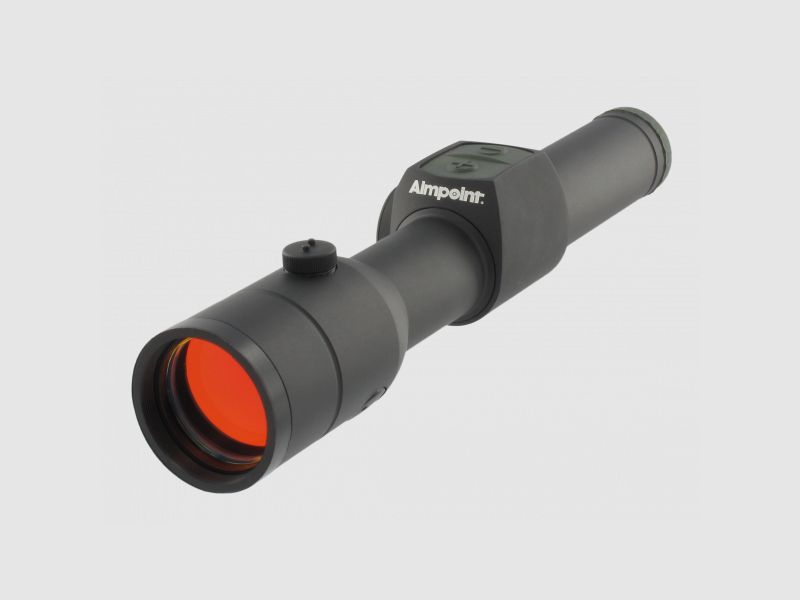 Visée point rouge Aimpoint Hunter H30/34 L