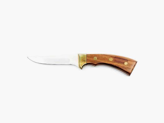 Hi-Cut Super Stainless