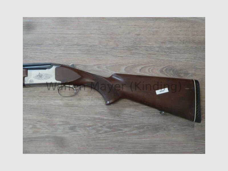 Miroku Mod.3800-GF-I