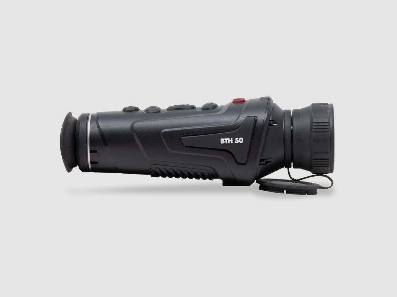 Burris H-Series, immagine 3 di 6