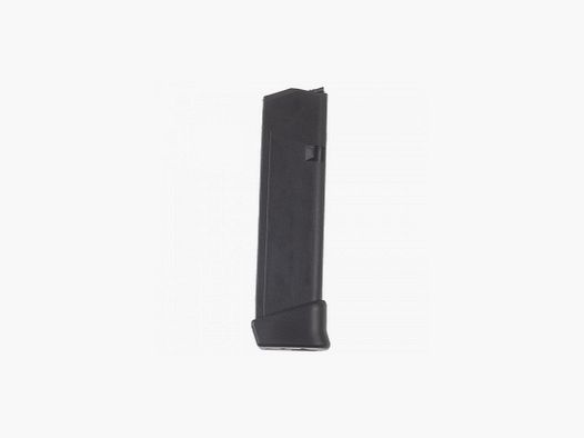 GLOCK CARICATORE 17 GEN 4 19 COLPI