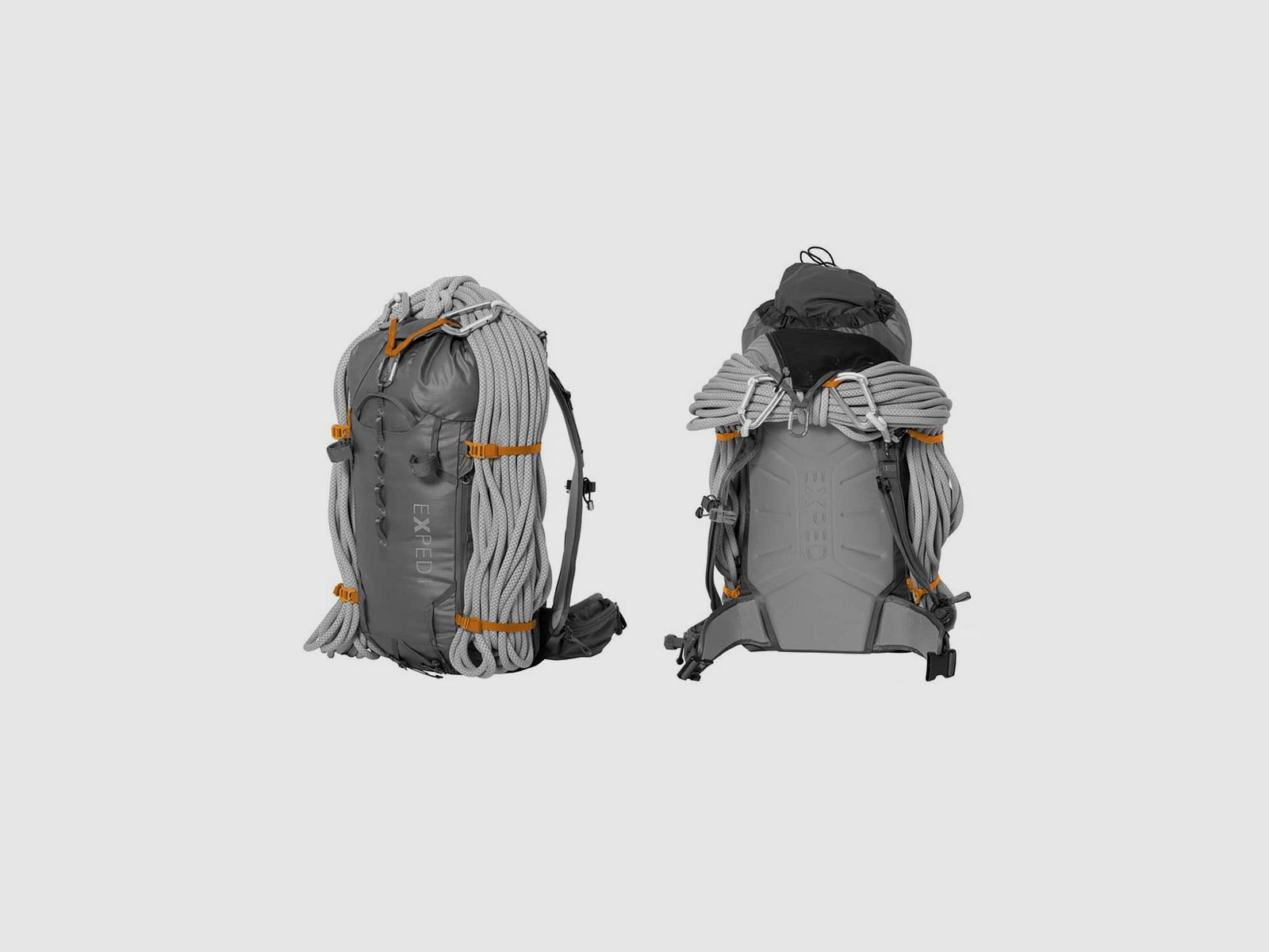 Sac à dos Exped Verglas 30, image 9 sur 24