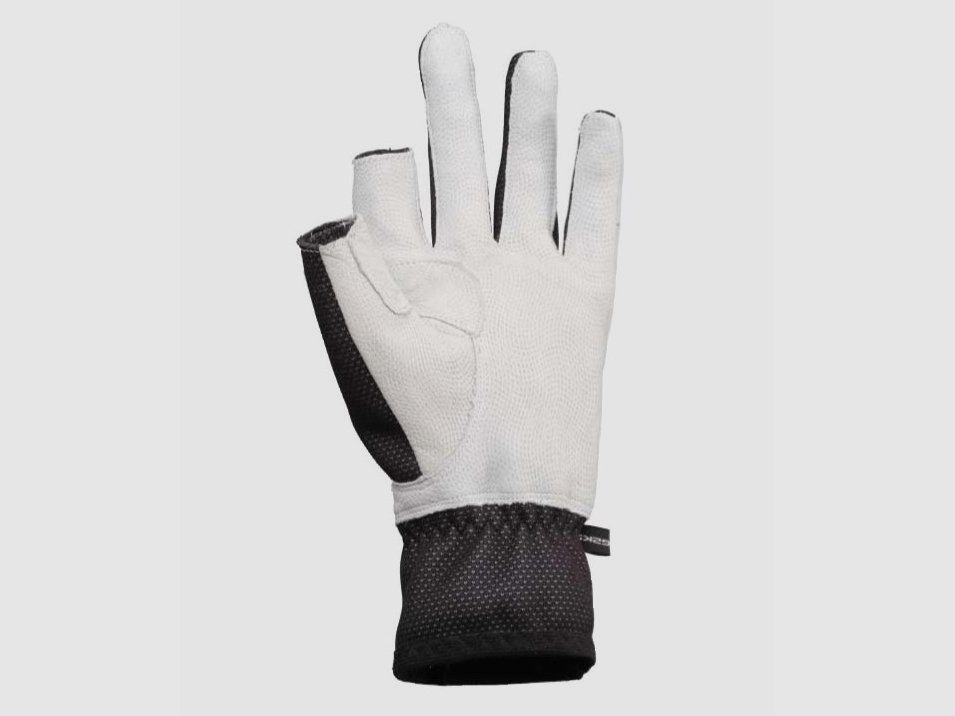 KUSTERMAN RĘKAWICA TRIGGER HAND DAMSKA T/S