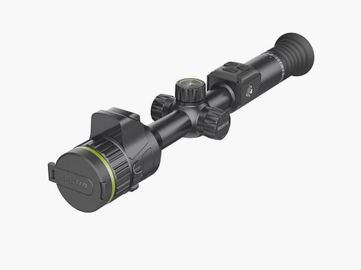 Pixfra Volans 4K V850 LRF Nachtsicht-Zielfernrohr