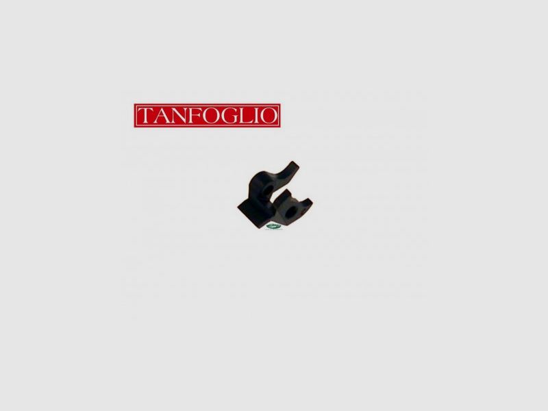 TANFOGLIO Déclencheur Personnalisé