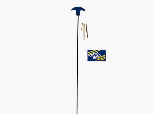 TETRA GUN ValuPro™ .17/4.5