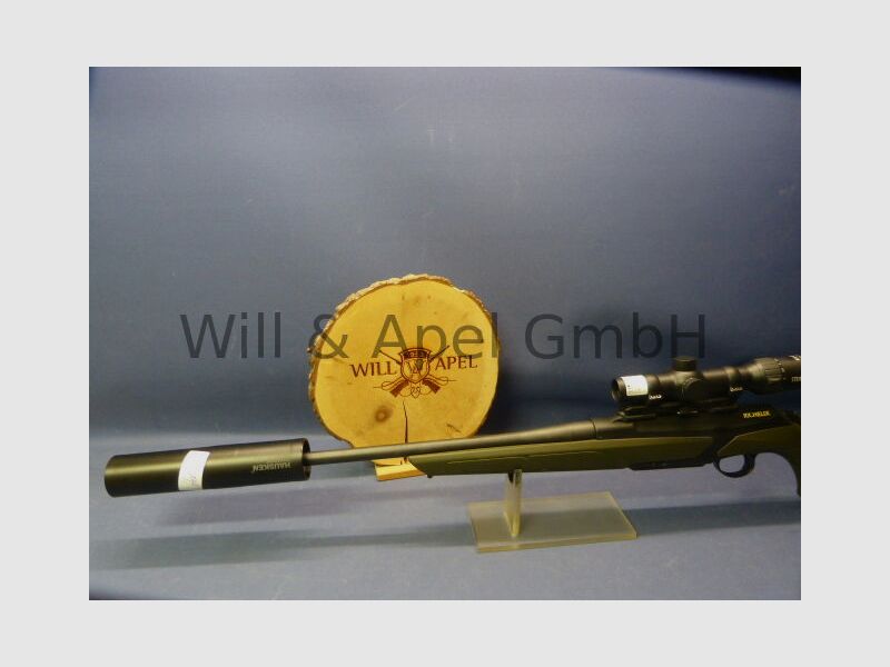 Merkel Helix Explorer