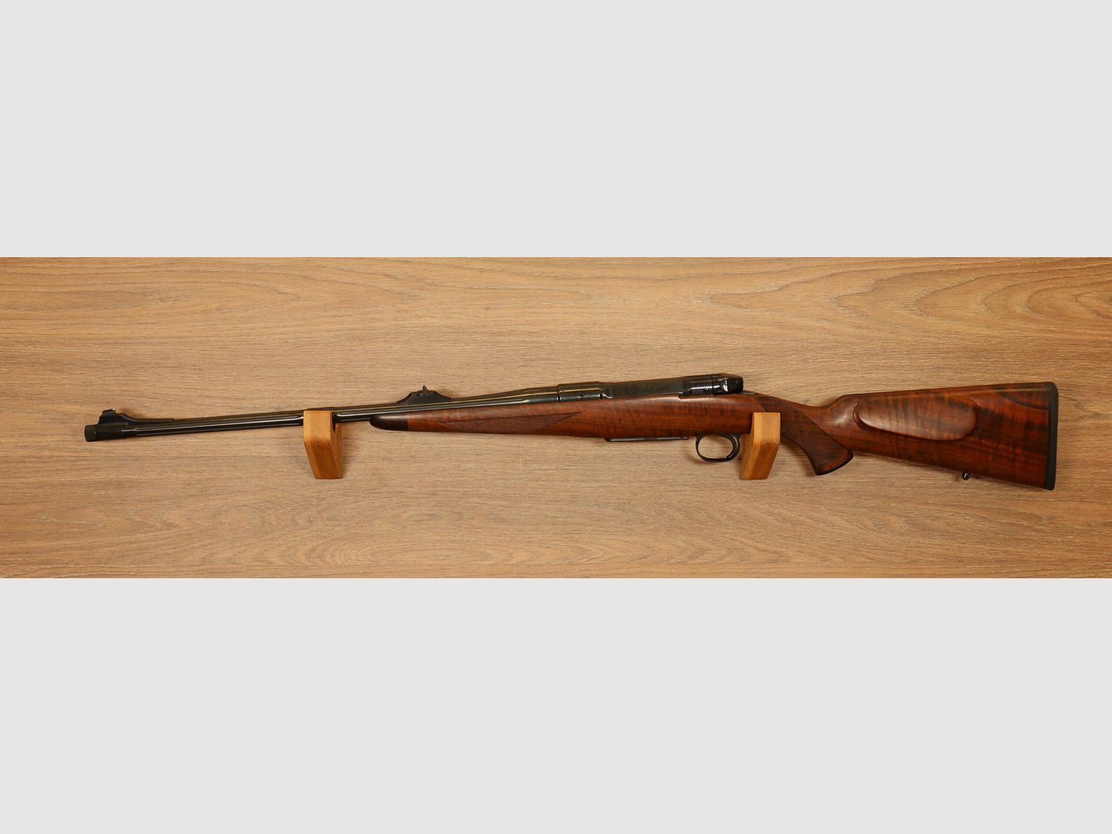 SR 30 Class. Premium/B/MA/3/AOV/CF, Bild 1 von 2