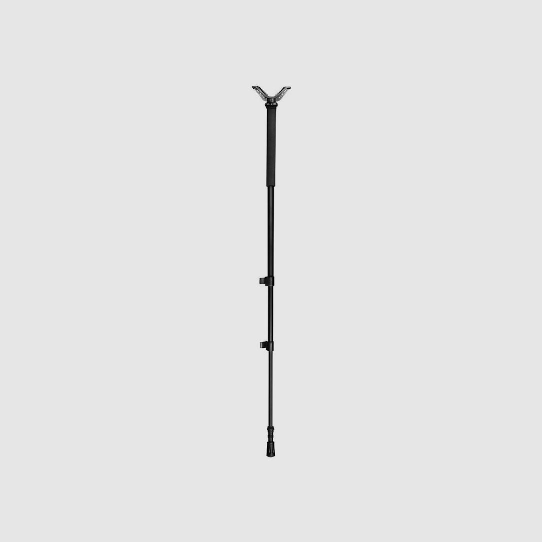 Monopod Gen1 Pro, Bild 2 von 6