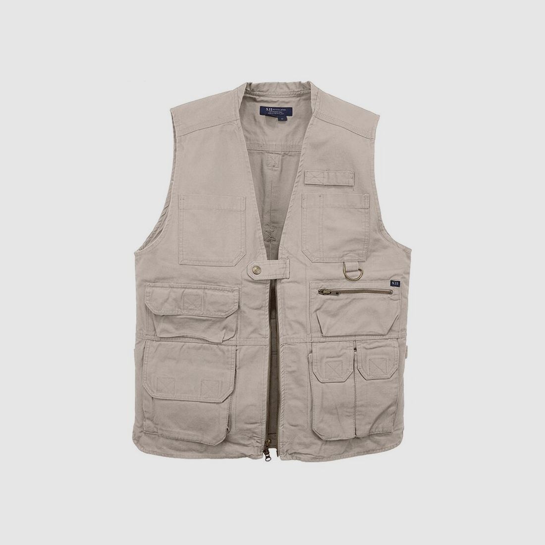 5.11 Tactical Vest Jagd/ Angler Weste