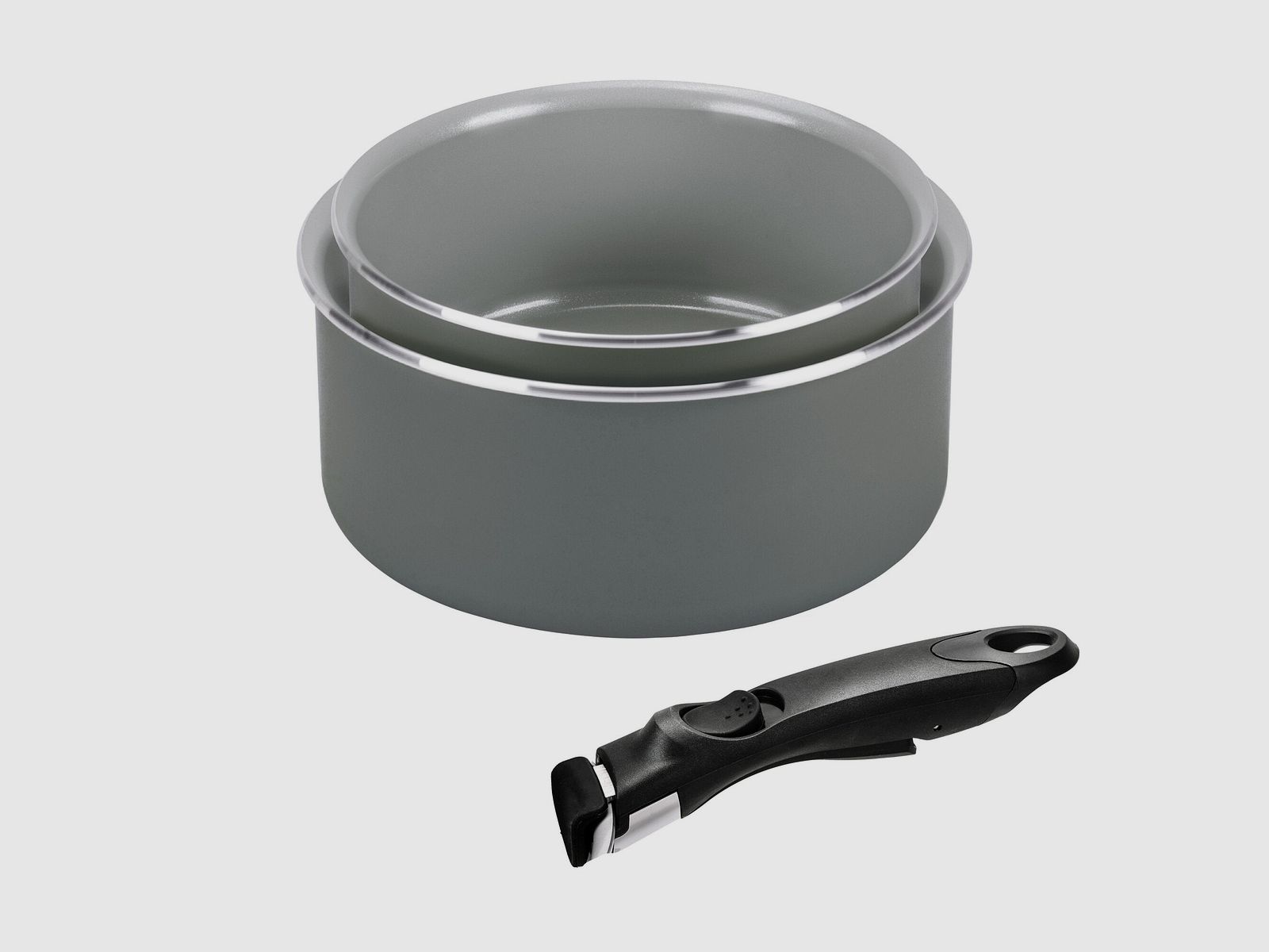 Melodia Minispace Cookware Set, image 2 of 6