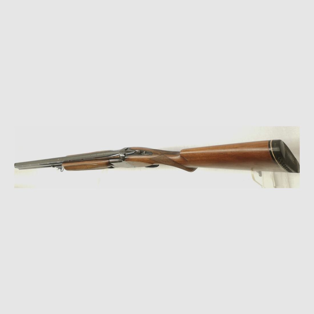 FN Herstal ohne