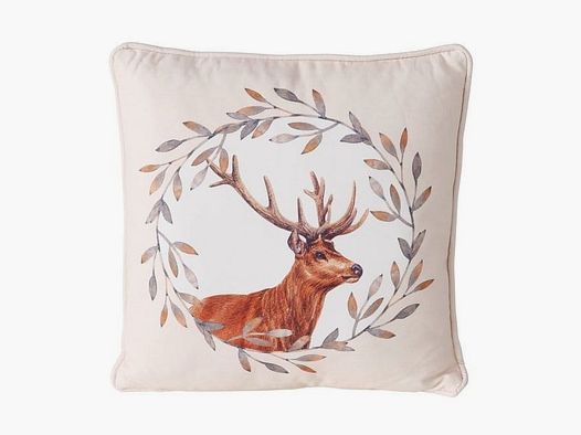 LivingActive Egon Cushion