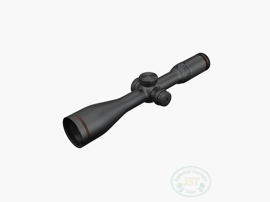 ZF Nigth- Pearl Manul 2,5-15X50
