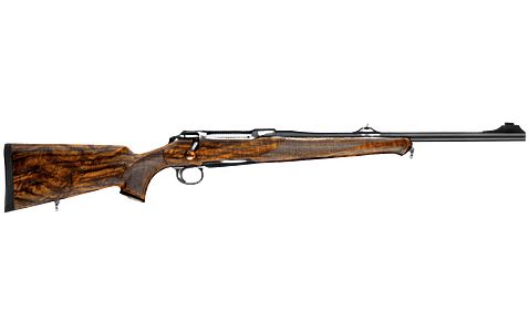 Sauer 101 Artemis