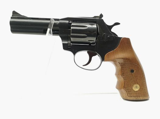 Holek 341
