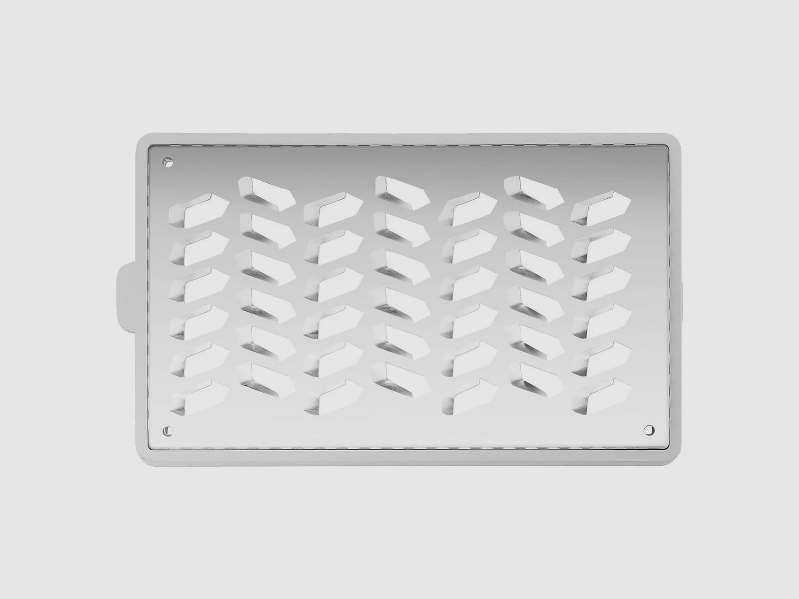 Multi-Grater, image 8 of 9