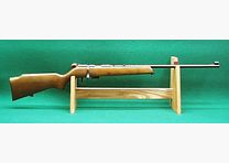Hämmerli Repetierer