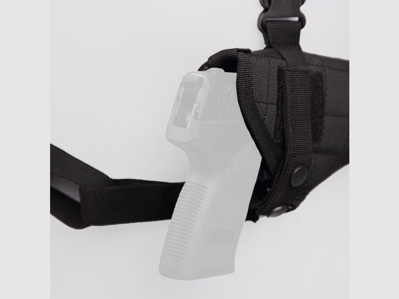 UMAREX Universal-Schulterholster