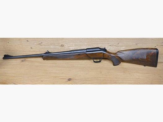 Blaser R93 Standard Kal. .308 Win LL 57,7cm Holz