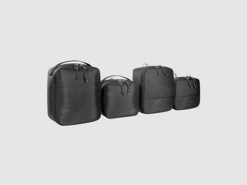 Tatonka EDC Organisation Set