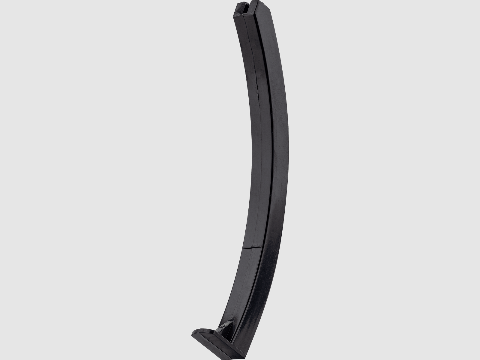 Beretta Magazin