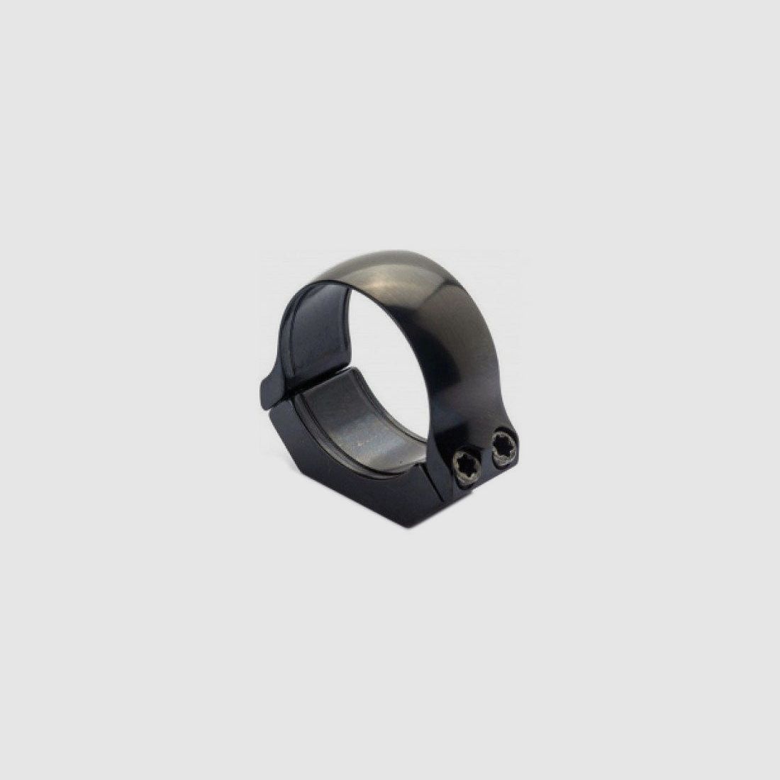 HINTERE RING APEL - 30MM. BH5, Bild 1 von 2
