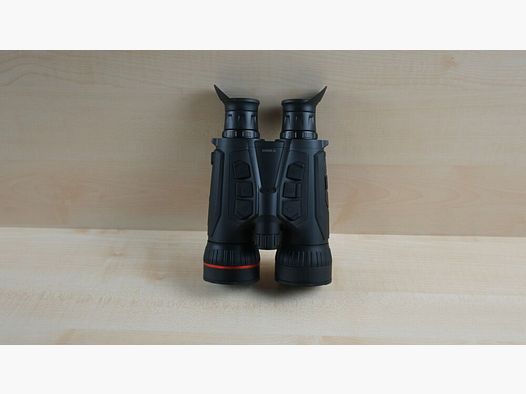 Hikmicro Habrok Pro HX 60 LN