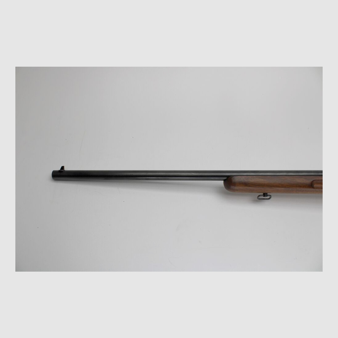 EL Büchse BSW Suhl 317K .22lr