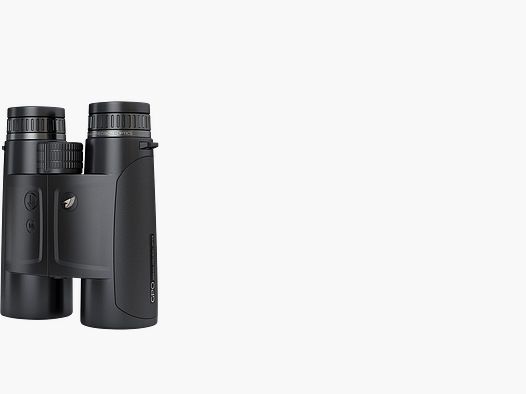 GUIDA AL RANGO 2800 10x50