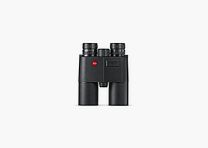 Lornetka Leica Geovid 8x42 R 40425