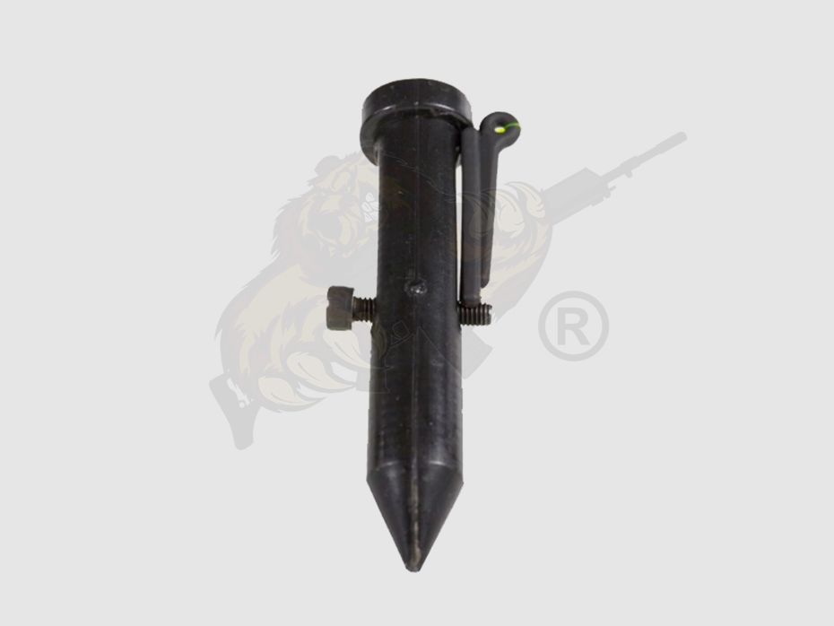 Tripwire Kit für Kimera JR2 Gas-Soundgranate