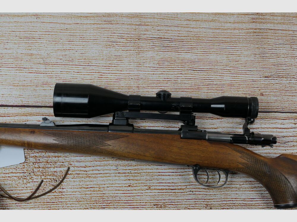 Zastava 98