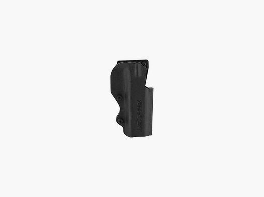 Holster Civilian 3G Beretta PX4 Droitier