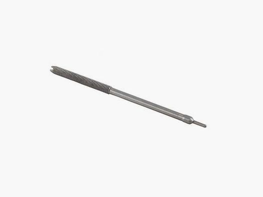 RCBS UNIT RCBS DECAPPING UNIT, 17 CAL