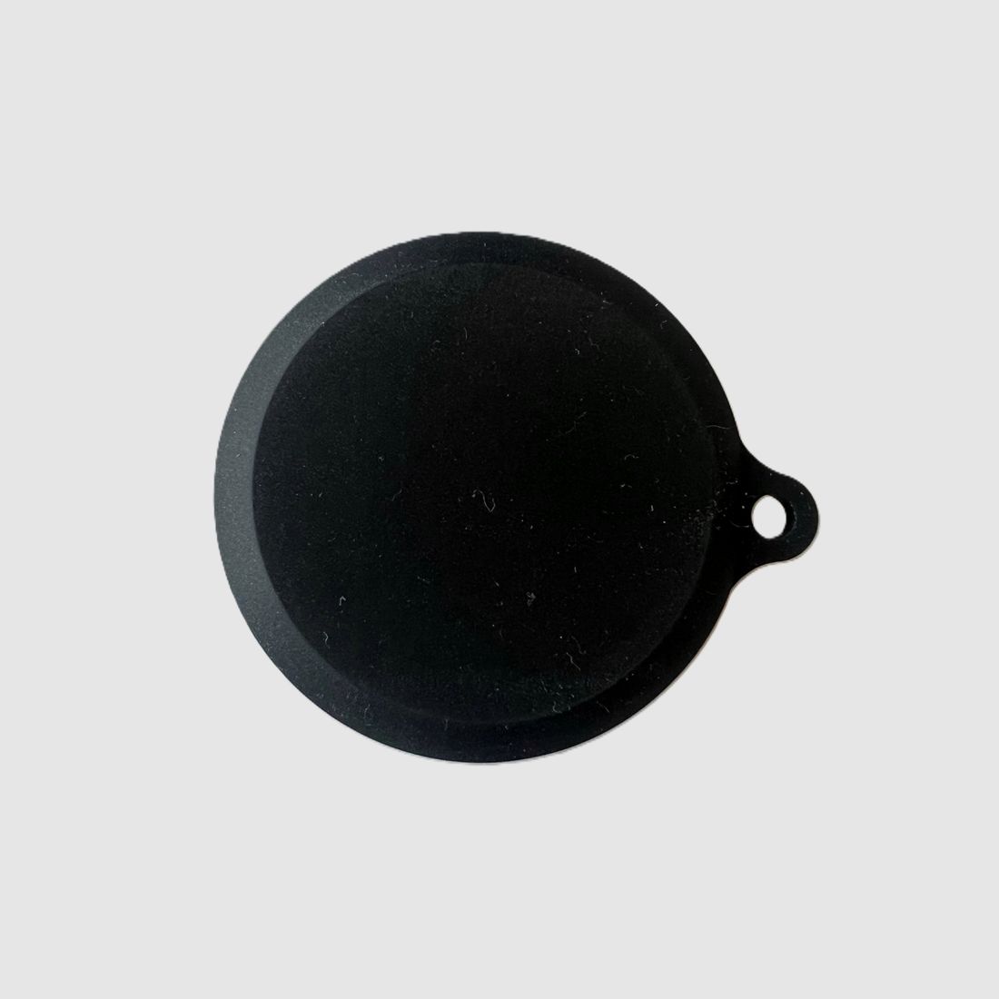 Hikmicro OWL OH35 OQ35 Lens Cover