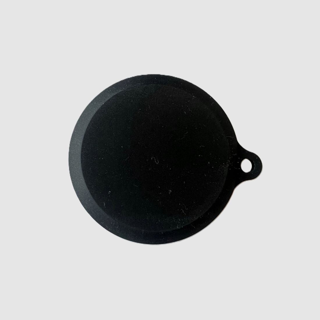 Hikmicro OWL OH35 OQ35 Lens Cover