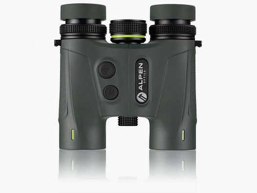 LORNETKA ALPEN APEX XP 7X24 LRF