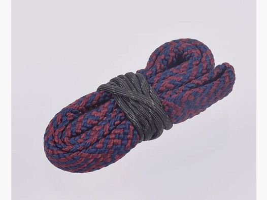 Swabian Arms GmbH Cleaning Cord Caliber .44 / .45 / .416 / .45-70 / .458