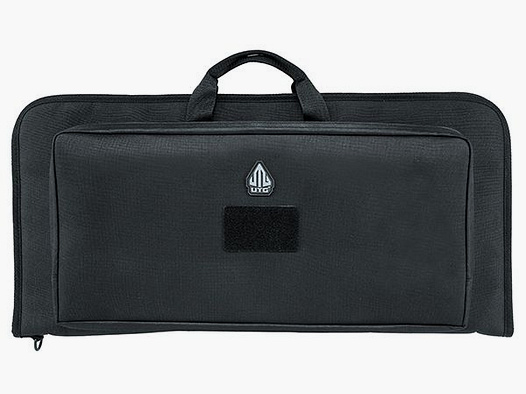 UTG 25" Weapon Bag Homeland Security Gen2
