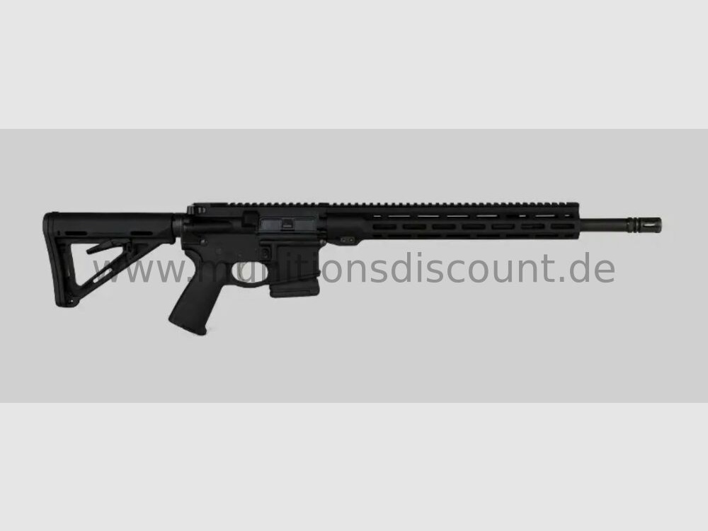 Savage Recon 2.0