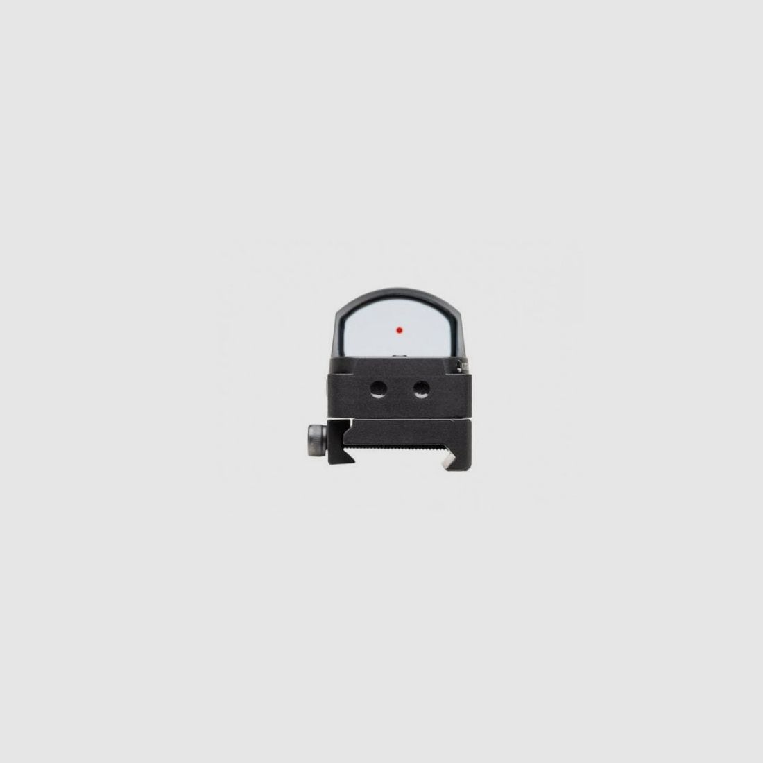 KITE OPTICS K1 WEAVER MOUNT, afbeelding 1 van 3